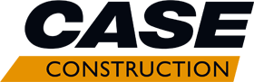 Case Construction