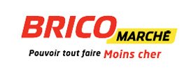 Brico Marché