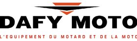 Dafy Moto