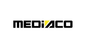 logo mediaco partenaire supercross riom
