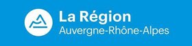 Région Auvergne Rhones Alpes