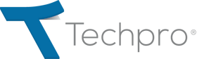 Tech Pro