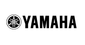 logo yamaha partenaire supercross riom